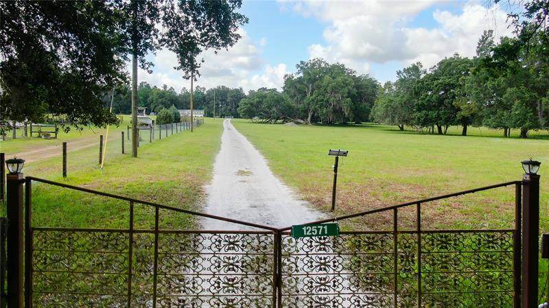 12505 Marion Lane - Photo 1