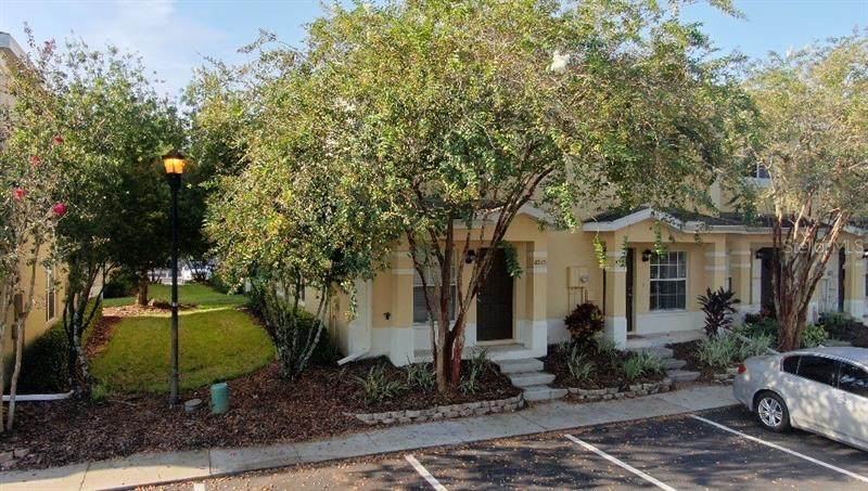8535 Trail Wind Drive - Photo 1