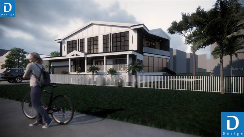 1781 Rainbow Boulevard - Photo 1