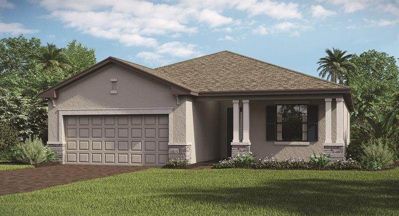 1968 Bonito Way - Photo 1
