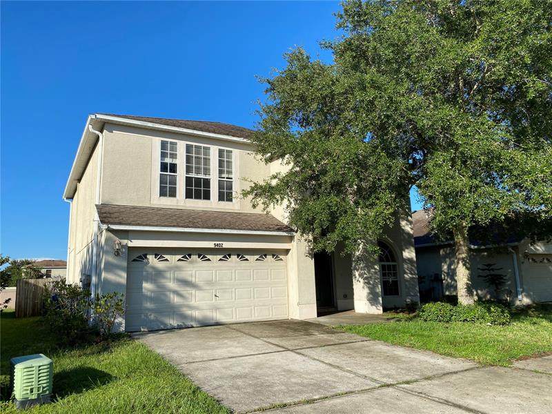 9402 Black Thorn Loop - Photo 1