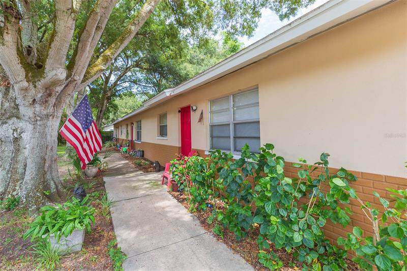 620 Wildwood Way - Photo 1