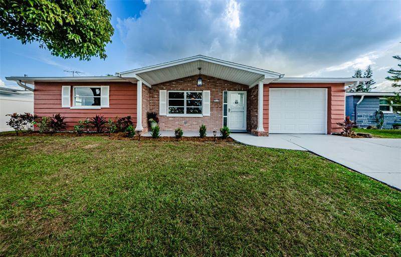 2138 Lyra Drive - Photo 1