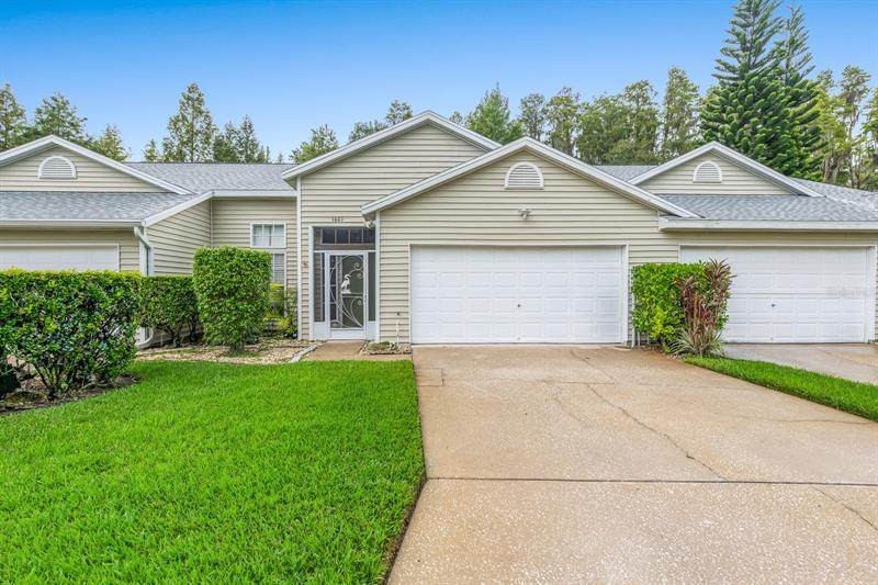1601 Send Way - Photo 1