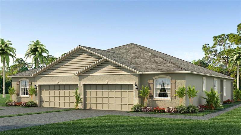 5403 48TH Place - Photo 1