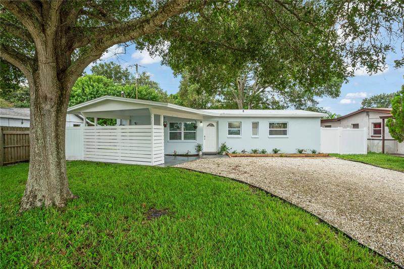 5920 86TH Avenue - Photo 1