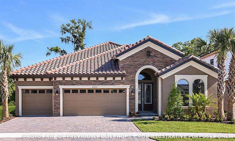 13890 Heartwood Way - Photo 1