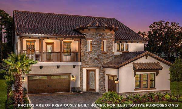 13886 Heartwood Way - Photo 1
