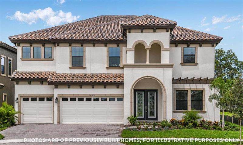 13891 Heartwood Way - Photo 1