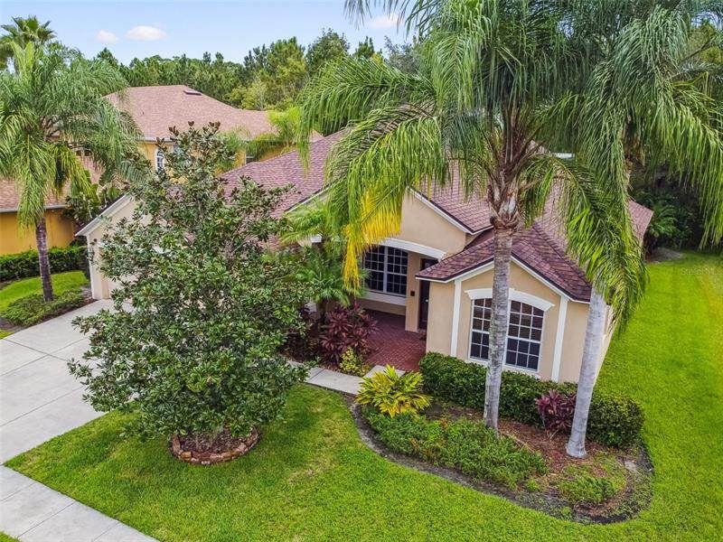 26520 Shoregrass Drive - Photo 1