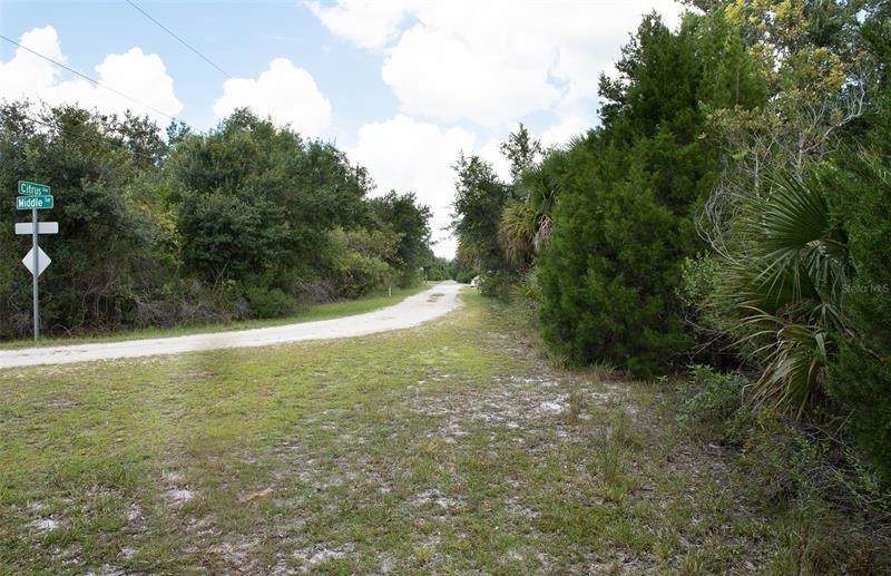 2095 Hickman Terrace - Photo 1