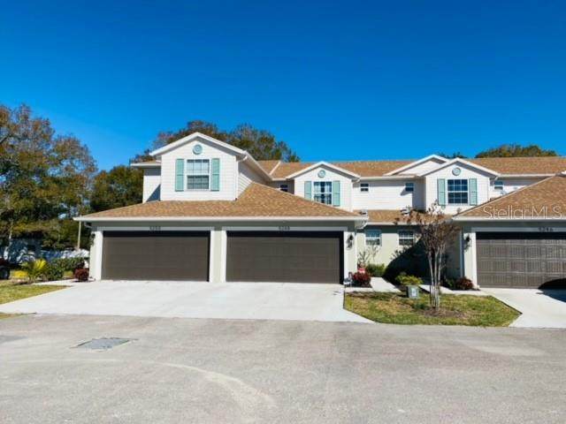 5248 Neil Drive - Photo 1
