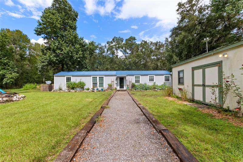 2650 Hilda Ann Road - Photo 1
