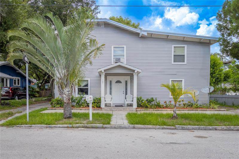 101 Woodlawn Avenue - Photo 1