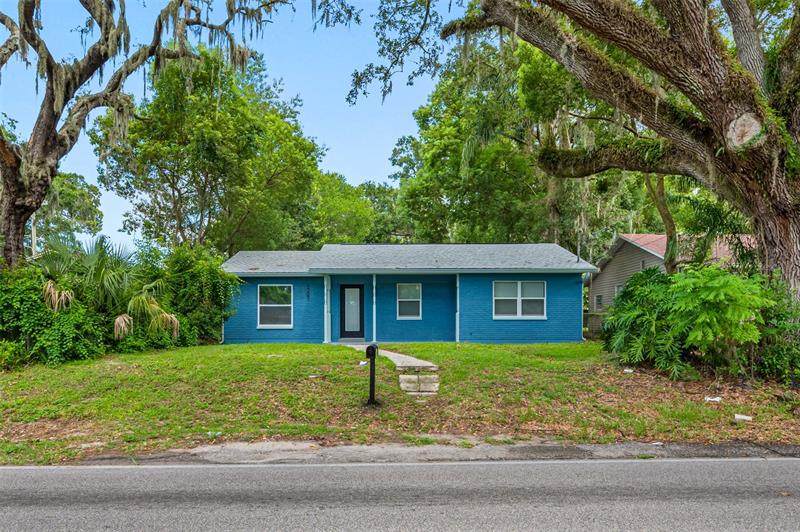 5707 15TH Street - Photo 1