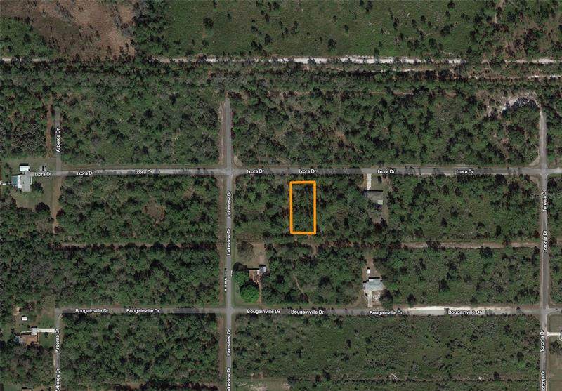 919 Azalea Drive - Photo 1