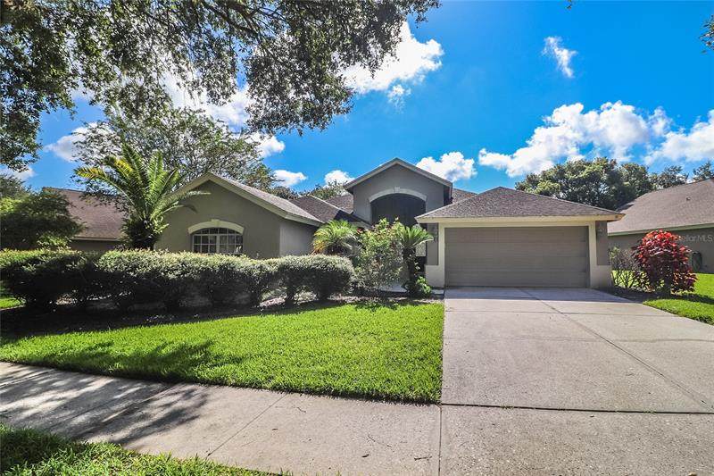 3130 Bent Creek Drive - Photo 1