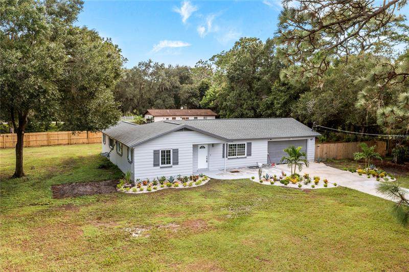 6109 Lakeside Drive - Photo 1