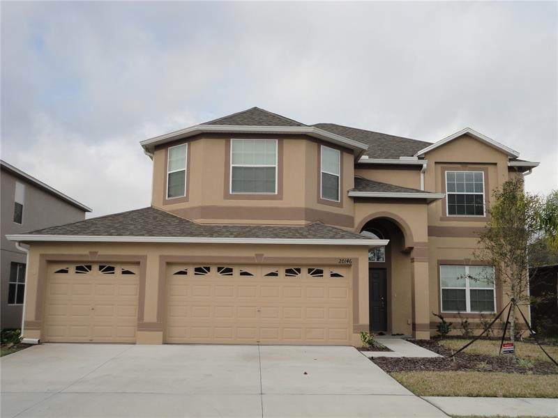 20146 Oakflower Avenue - Photo 1