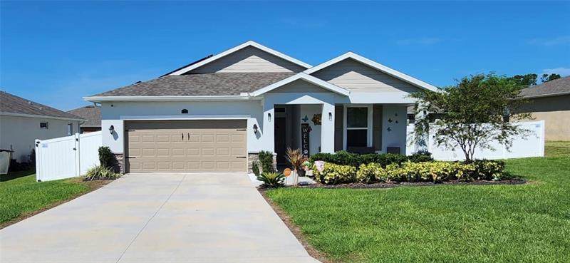 37051 Scenic Ridge Drive - Photo 1