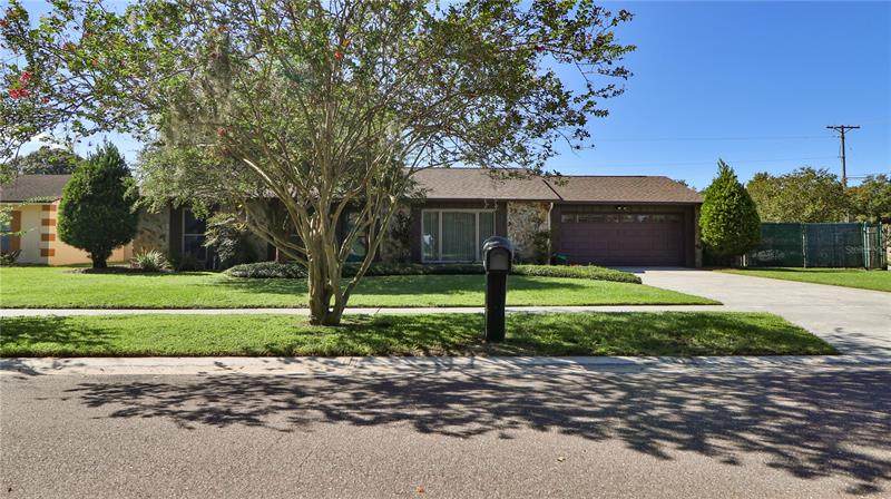 101 Mary Kay Court - Photo 1