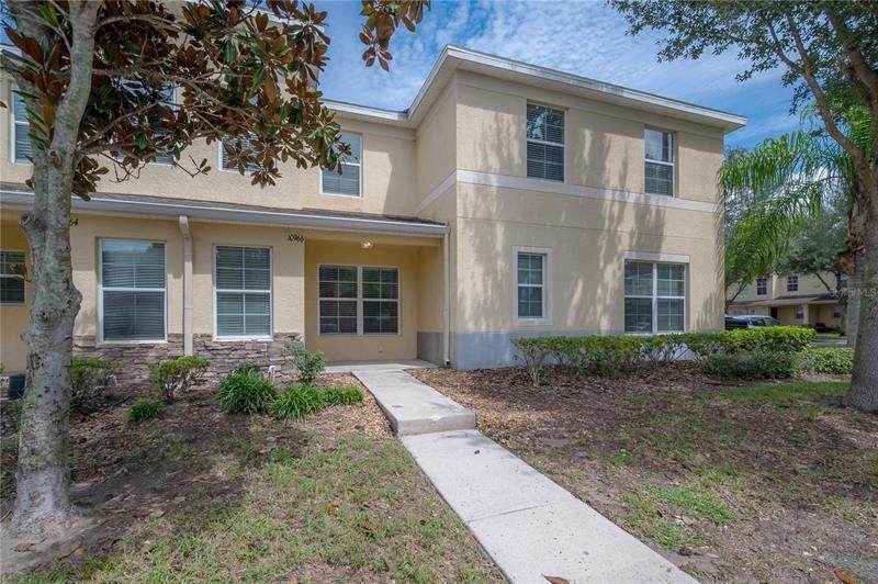 10966 Keys Gate Drive - Photo 1