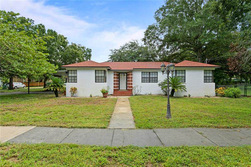 6802 Trask Street - Photo 1