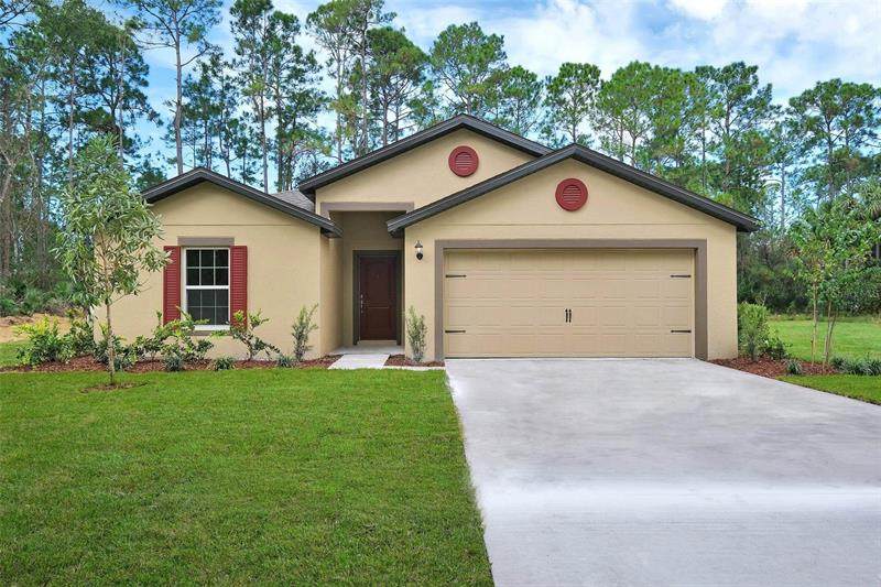 2024 Lily Place - Photo 1