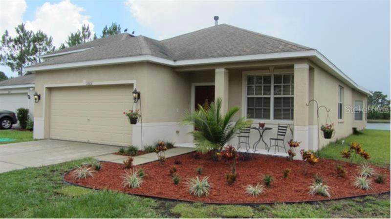 20606 Whitewood Way - Photo 1