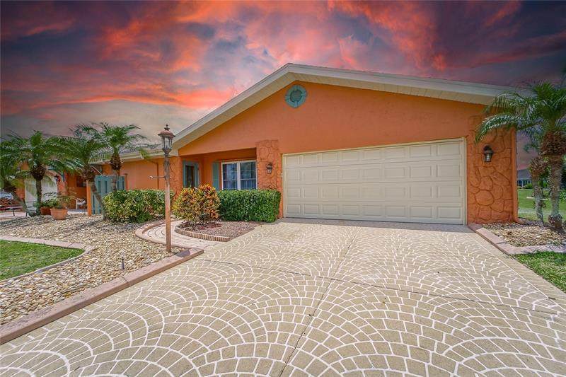 1814 Pebble Beach Boulevard - Photo 1