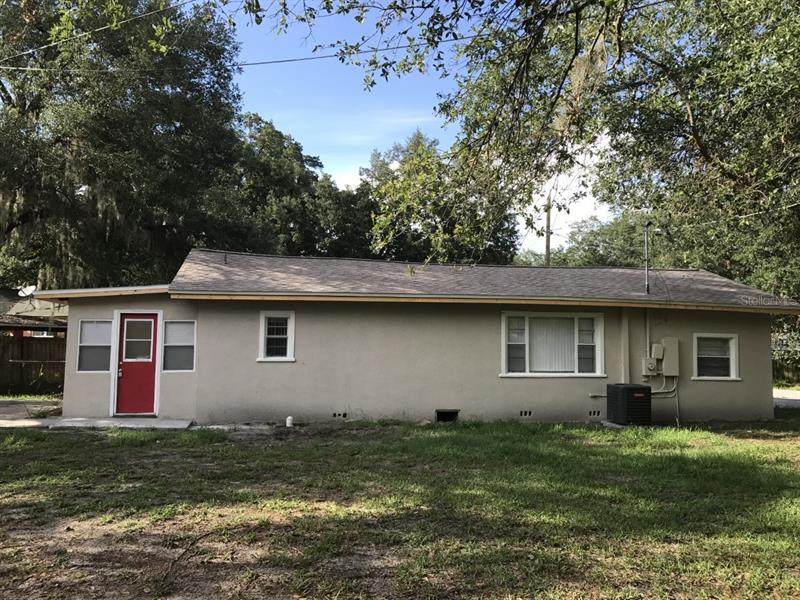 9805 Massachusetts Street - Photo 1