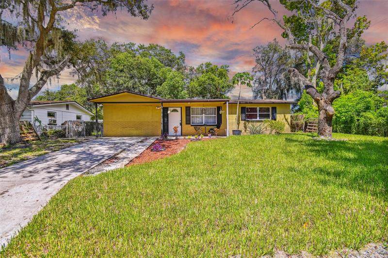 6635 Covey Terrace - Photo 1