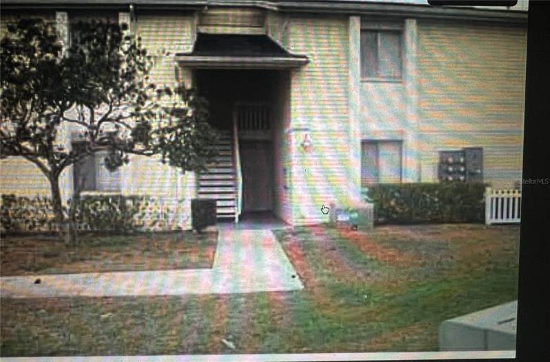 7713 Rock Palm Avenue - Photo 1