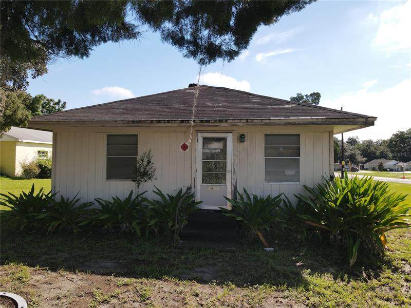 5854 7TH Street - Photo 1