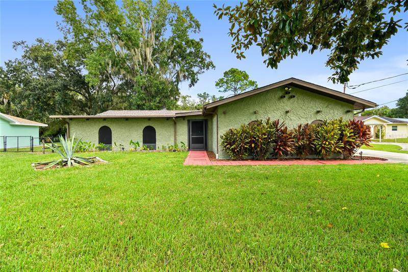 9905 Halls River Road - Photo 1