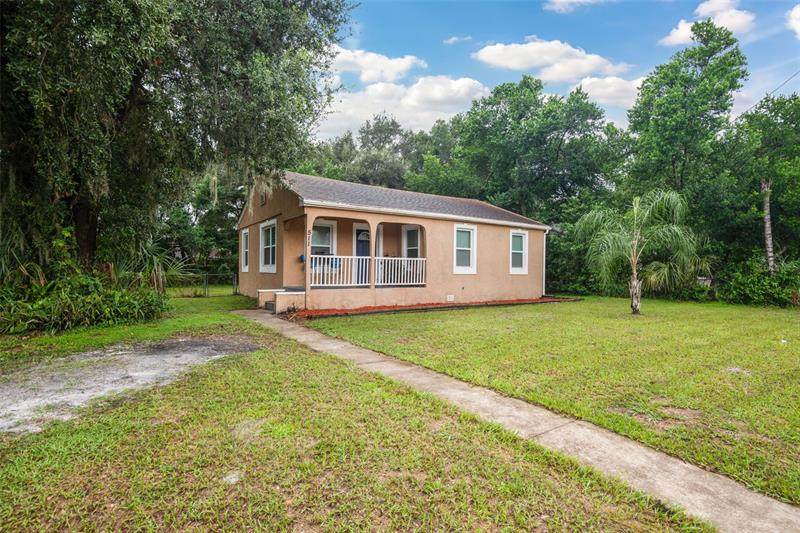 511 James Street - Photo 1