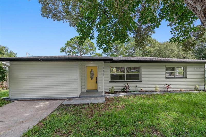 1357 Betty Lane - Photo 1