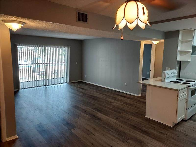 4411 Shady Terrace Lane - Photo 1