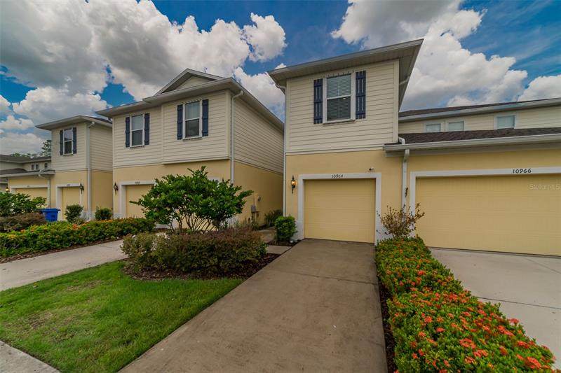 10964 Verawood Drive - Photo 1