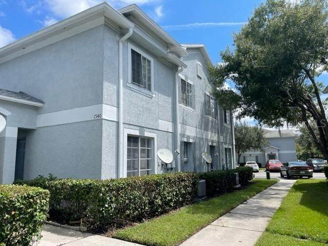 7340 Bank Drive - Photo 1