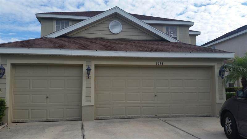 9328 Mandrake Court - Photo 1