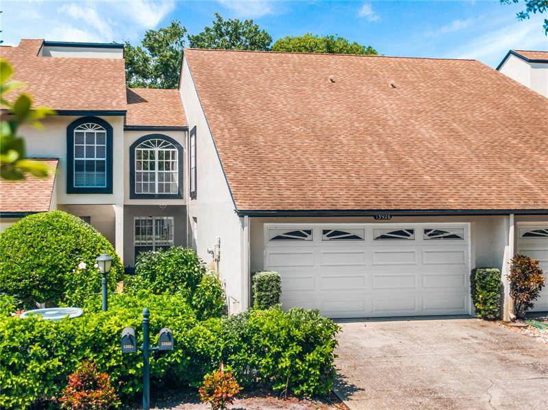 13926 Clubhouse Circle - Photo 1