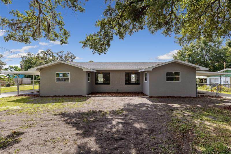 110 Fern Road - Photo 1