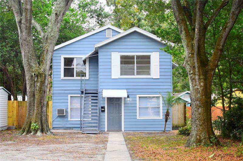 3434 3RD Avenue - Photo 1