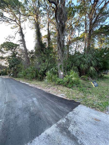 4947 Ladyfish Court - Photo 1