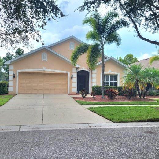 10319 Celtic Ash Drive - Photo 1