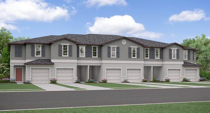 21410 Darter Road - Photo 1