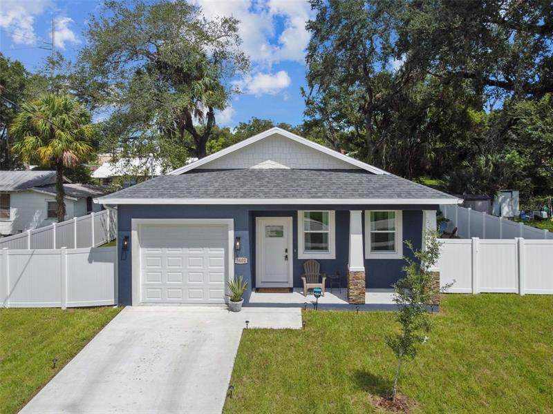 3402 10TH Avenue - Photo 1