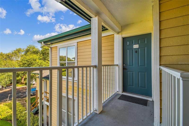 10114 Winsford Oak Boulevard - Photo 1