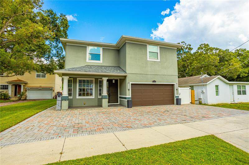 2721 Myrtle Avenue - Photo 1
